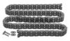 SWAG 99 11 0178 Timing Chain